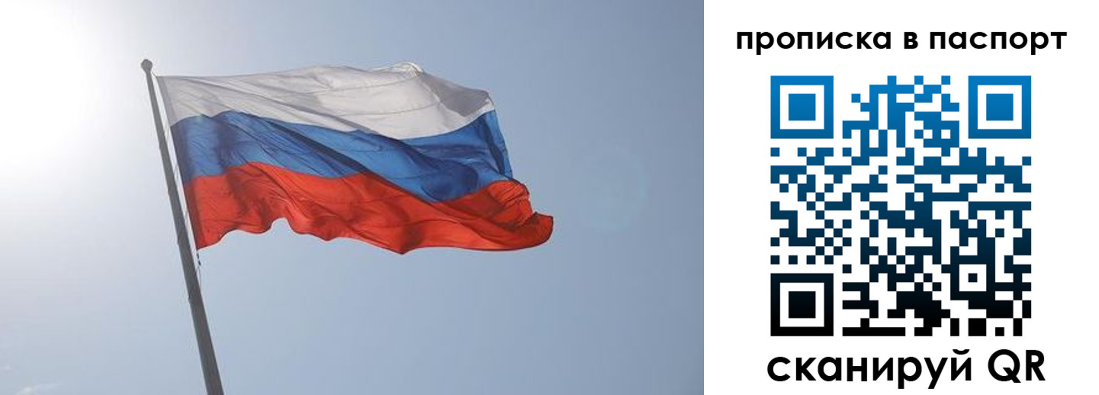 прописка для школы в Шадринске